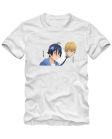 Bakuman
